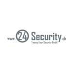 24 Security GmbH, Egerkingen